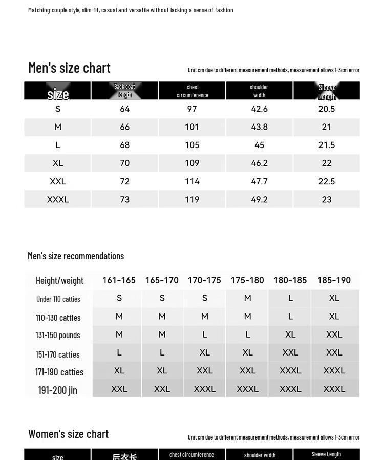 Pelliot Men's Anti-Bacterial Quick-Dry Polo T-Shirt