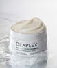 Olaplex Несмываемая питательная маска 200 мл
