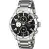 Tommy Hilfiger 1791141 Крутые спортивные мужские часы