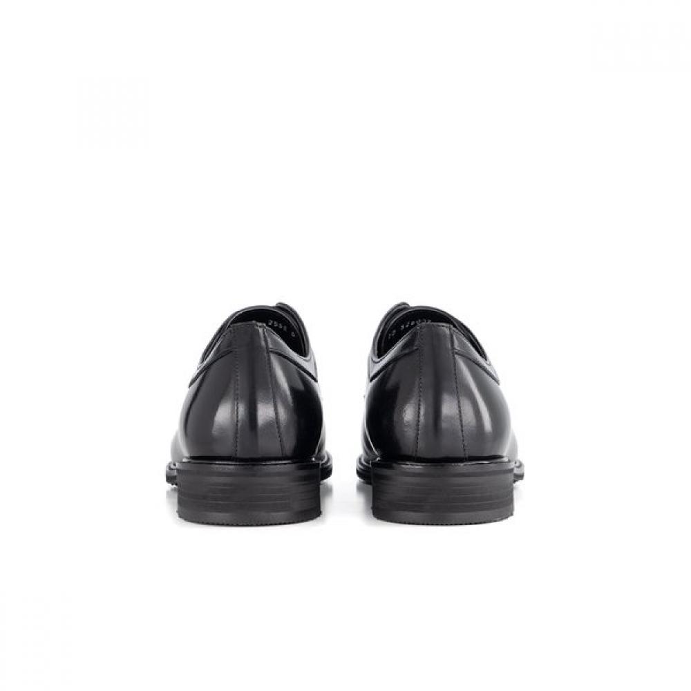 Tandy Men S Formal Derby ShoeS 526007 K 040