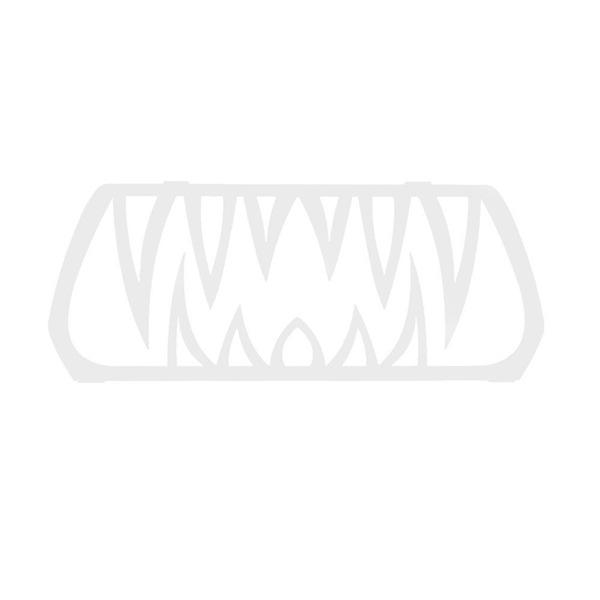 Compatible Radiator Grille for Can-Am Ryker 600/900/Rally/Sport