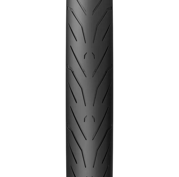 Жесткая городская шина Pirelli Cycl-e GT 700C x 2.00