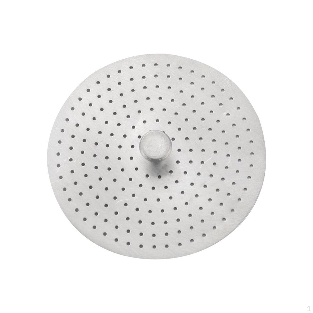 Темпер для кофе эспрессо, Пресс-инструмент с плоским дном, Темпер для машин,