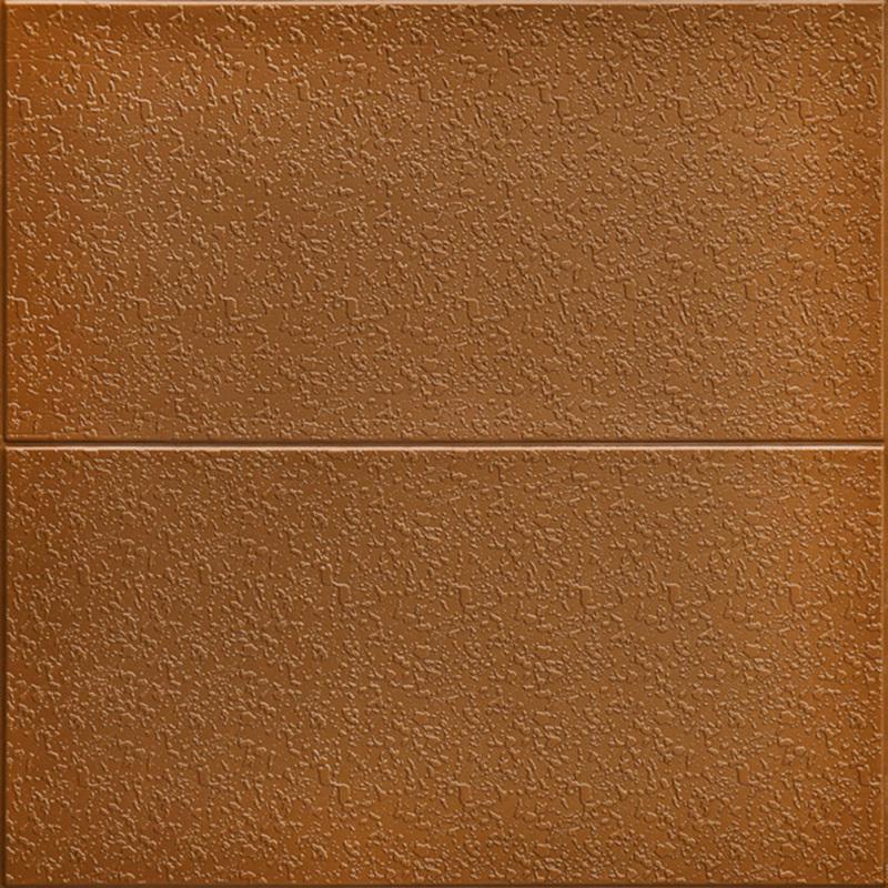 Водостойкие утолщенные наклейки на стену, самоклеящиеся 3d обои «сделай сам», для декора спальни, гостиной, 70 X