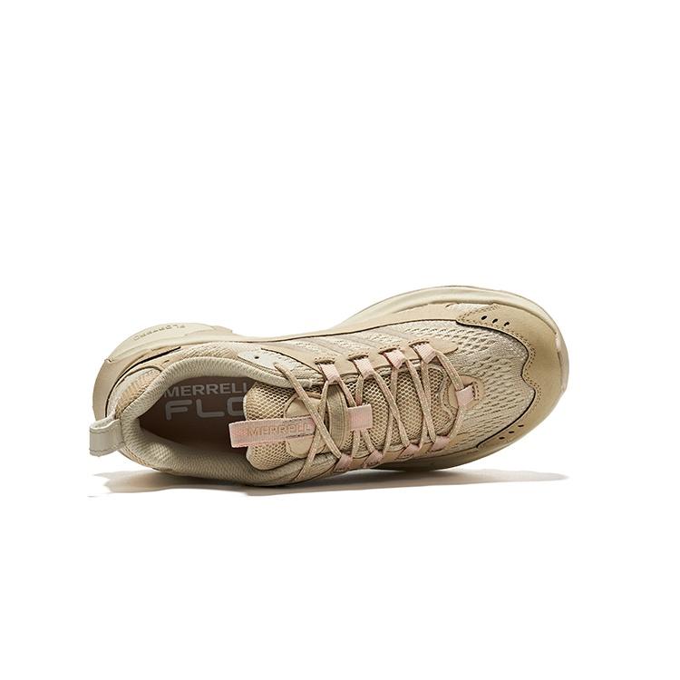 Merrell Moab Speed 2 Хаки Женские J037854