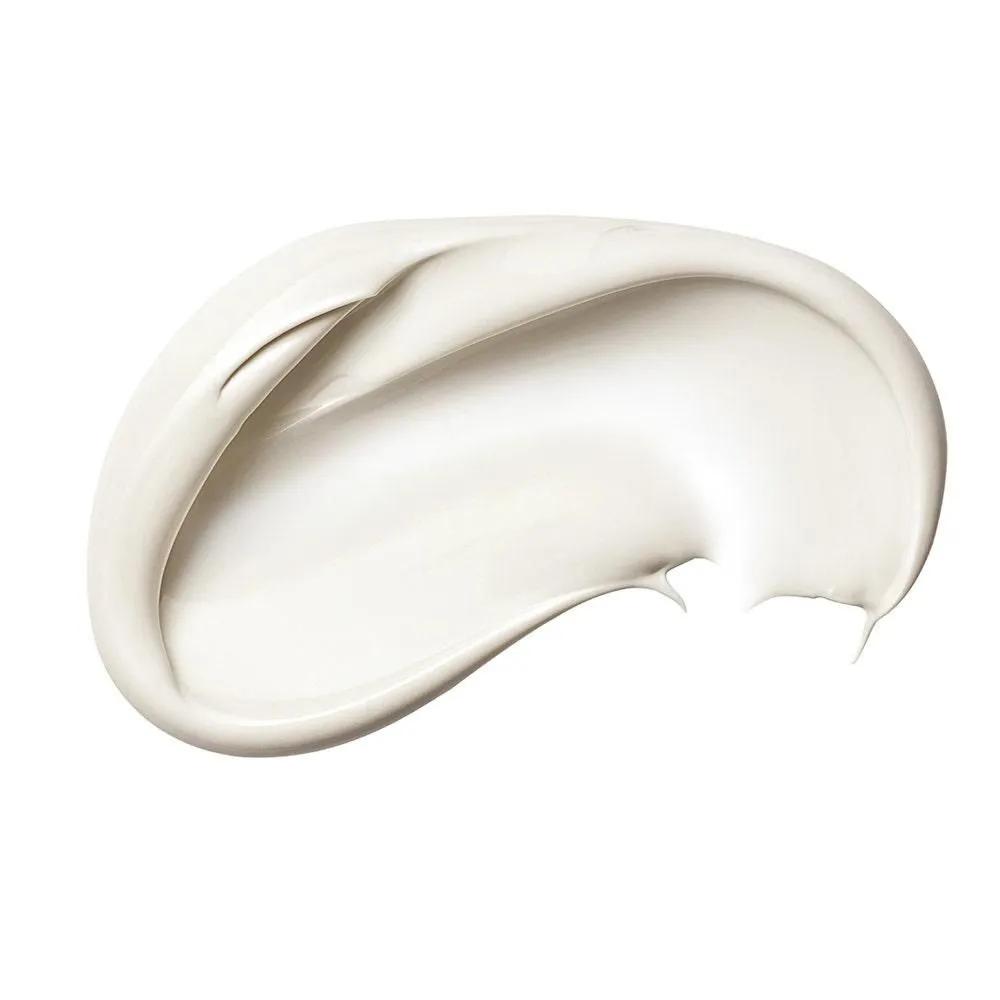 La Roche Posay La Roche Posay Очищающая маска Effaclar 100 мл