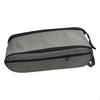 Дорожная сумка для CPAP-аппарата (мини-версии) и аксессуаров, портативный органайзер, чехол, батарея