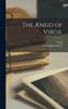 Книга The AEneid of Virgil