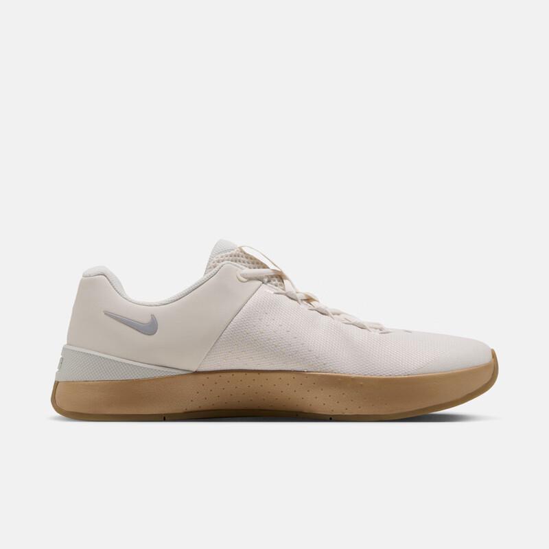 NIKE MC Trainer 4 Men's Training Shoes