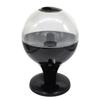 Party Motion Activated Candy Dispenser Automatic Sensor Vintage Bubble Gum Candy Machine for