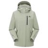Pelliot Classic 2.0 Women's 3-in-1 Jacket 12340106