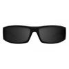 SPY Солнцезащитные очки унисекс Cooper Polarized 6700000000281