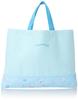 Cinnamoroll Lesson Bag LCN22380 Saxophone Kids'
