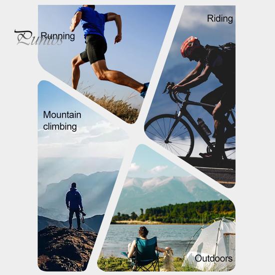 Летняя велосипедная защита для лица, шейный платок, ветрозащитный, защита от ультрафиолета, дышащий, мужской и женский уличный 3D-шлем с изображением животных, полностью покрывающий шею шарф с капюшоном