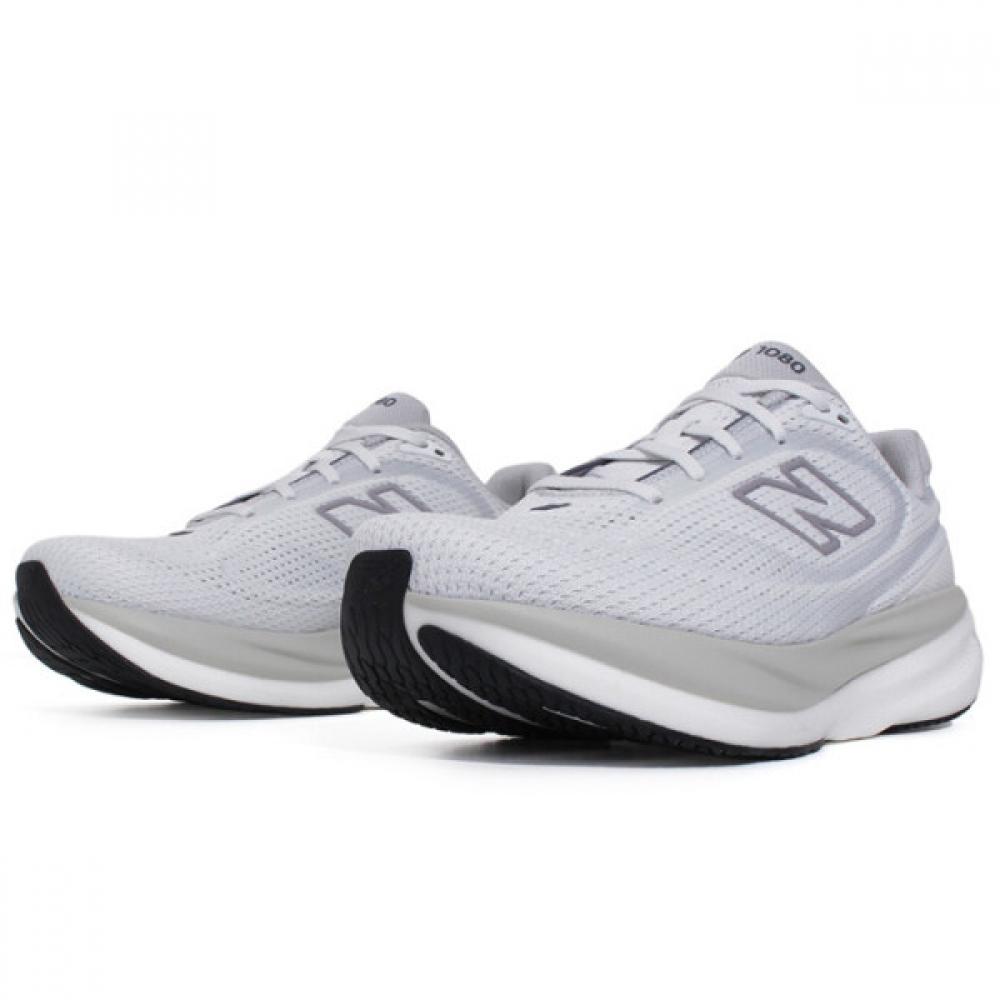 New Balance Беговые кроссовки 1080 V15 Infiniton