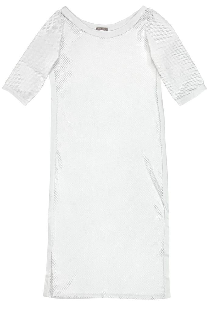 Платье NOKAYA (91606)