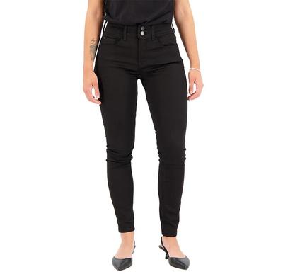 Salsa джинсы Secret Skinny Fit джинсы
