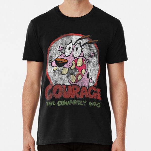 Винтажная футболка премиум-класса от S до 5XL Сделано в Австралии/США Футболка