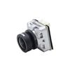 RunCam Phoenix 2 HD FPV Camera