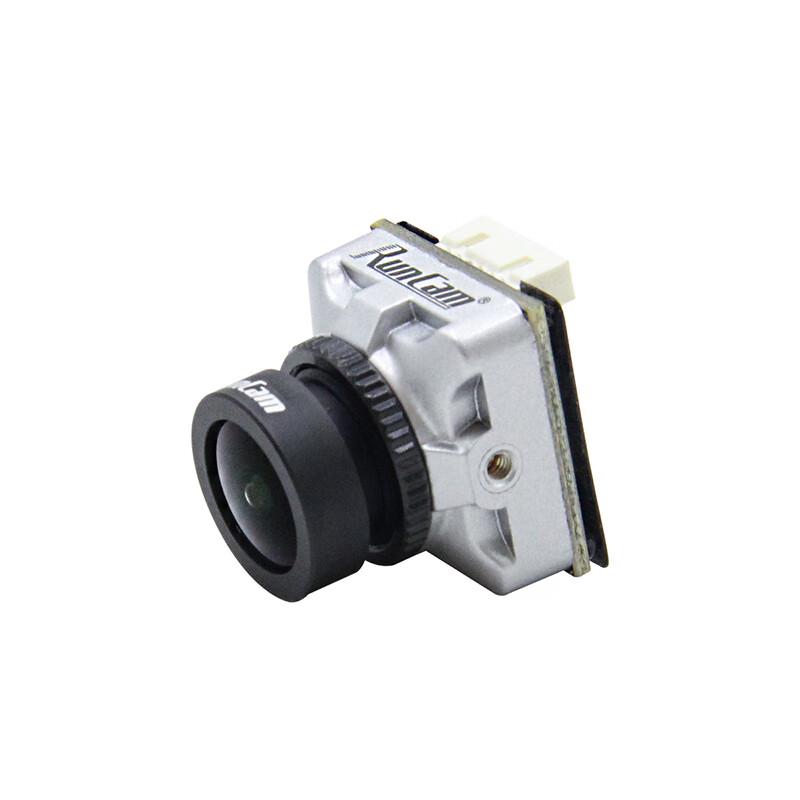 RunCam Phoenix 2 HD FPV Camera