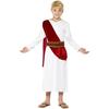 Boys Roman Costume