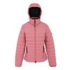 Regatta Womens/Ladies Kelane Padded Jacket