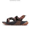 Nike Сандалии Oneonta Oneonta Dj6603 002 S2207