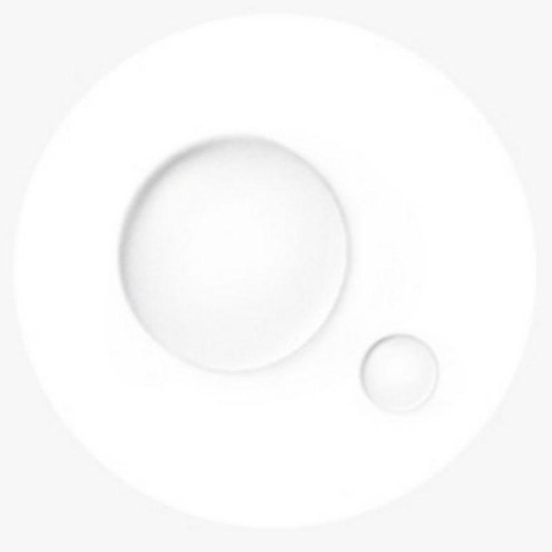 MISSHA Набор The First 2-Step из линейки Time Revolution