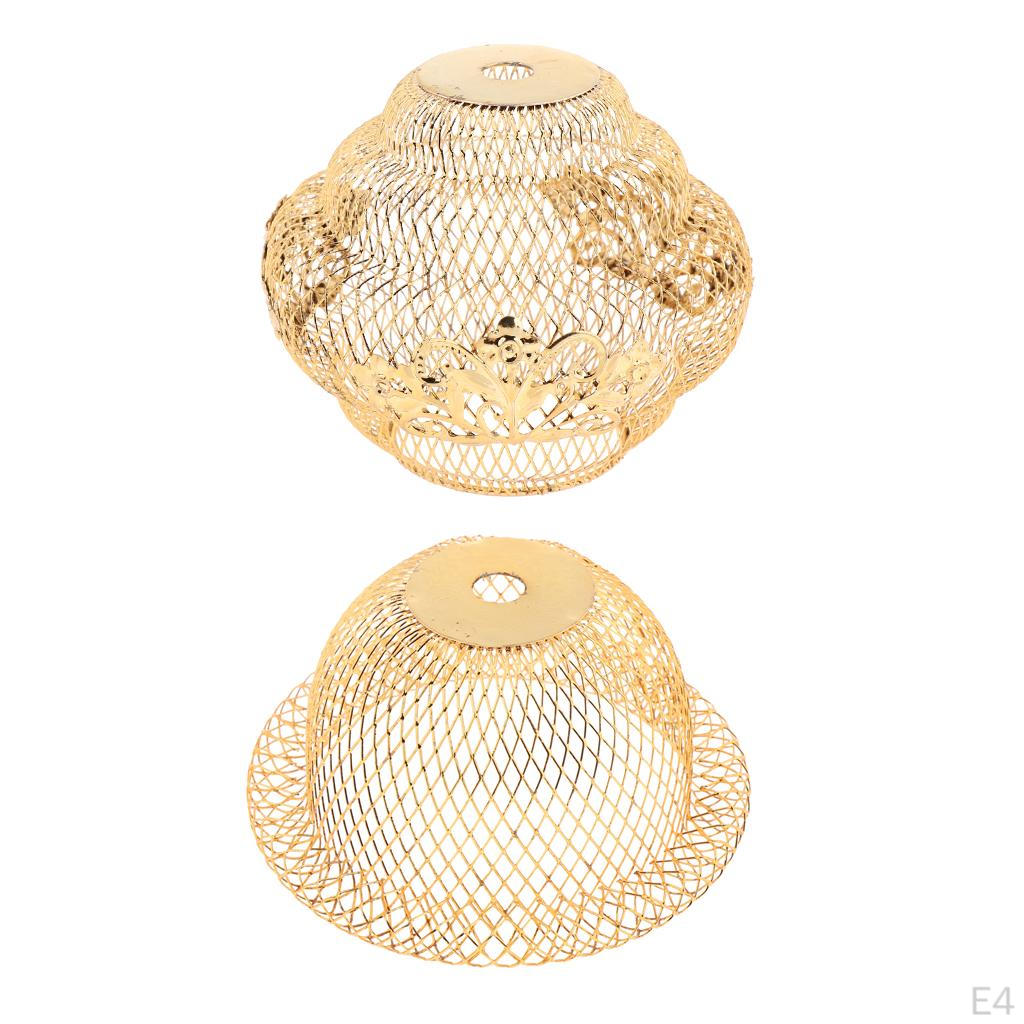 Lamp - Industrial for DIY Pendant Lighting Fixture Ceiling