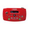 BOSS Вокальный исполнитель Red VE-5-RD