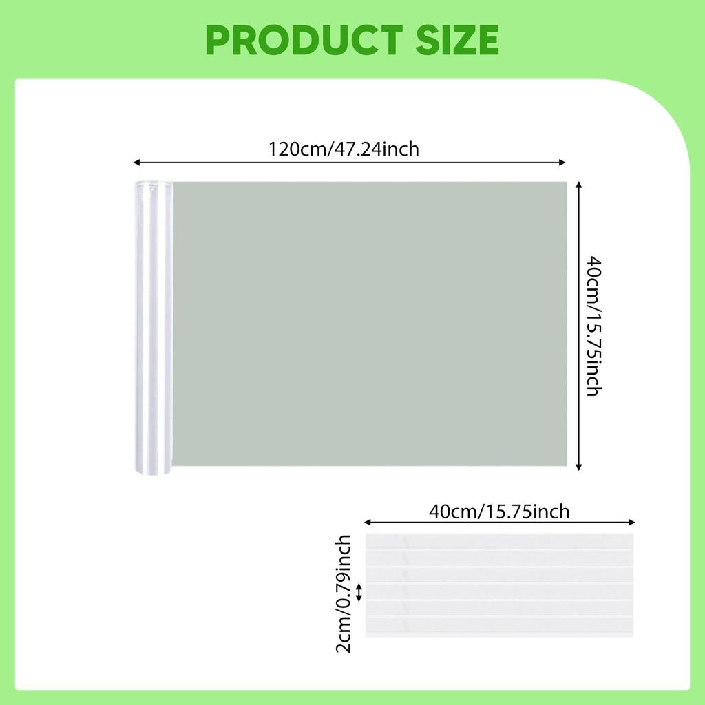 Tree Trunk Protector Plant Cover Prevent Climbing Trees Protection Wrap for Porch Outdoor Yard Fence Shrub
