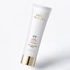 MISSHA Safe Block RX UV Cover Tone Up Sun SPF 50+ PA+++ 50 мл