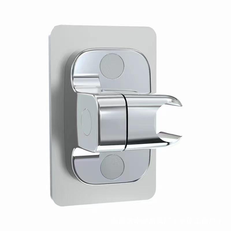 Большая насадка для душа под давлением для создания ощущения спа-салона в вашей ванной комнате — доступны модели с дождевой и ручной лейкой