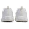 Hummel piii power play pro lc jr sneakers white