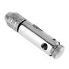 M3-M8 Ratchet Tap Wrench Removable Manual Tap Screw Holder Adjustable T-Handle Ratchet  Male Thread