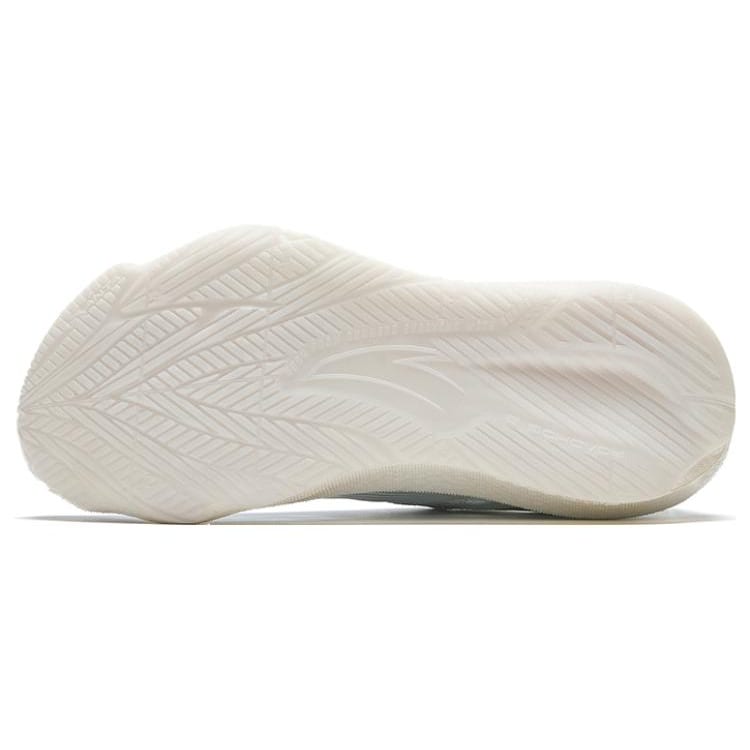 Anta Asphalt Road Dominator 2.0 Cushioning Slip Resistant Abrasion Resistant 922415590-2