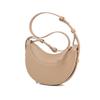 Shoulder Bag Niche Design Armpit Bag Large Capacity Commuter Bag New High-end Crossbody Bag For Women
