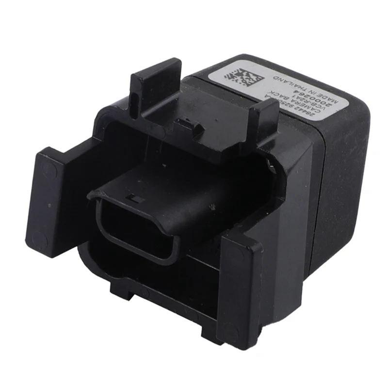 Car Parking Camera 284429250R for Renault Rear View Camera Backup Reverse Parking 284429250RA 28442-9250R