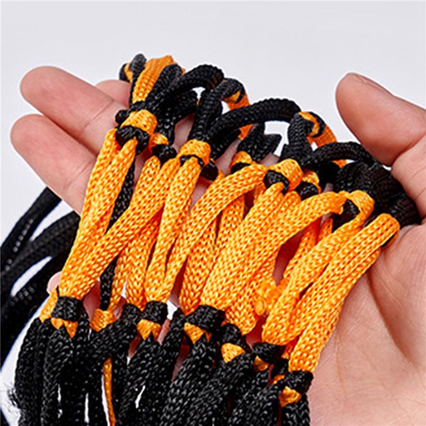 Портативные утолщенные футбольные сетчатые сумки, спортивные баскетбольные сумки для переноски одного мяча