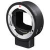 Sigma SIGMA MOUNT CONVERTER MC-21 SIGMA SA-L