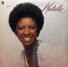 Виниловая пластинка NATALIE COLE Natalie ST11517 CAPITOL 1976 Канада SoulFunk Б/у