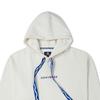 Converse Свитшот TAPESTY Мужской Кремовый 10025057-A01