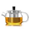 Посуда для питья – Заварочные чайники