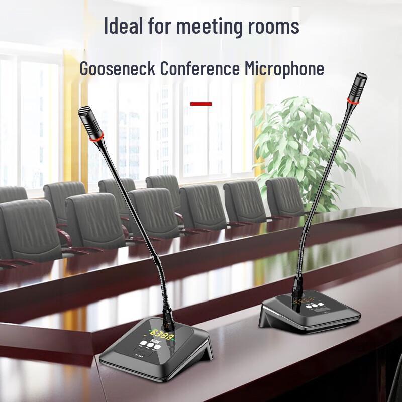 Soaiy M36Y Bluetooth Усилитель Акустическая система для конференций и KTV