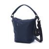 SHELL 2WAY SHOULDER BAG S Shoulder Bag 679-36803 Dark Navy50