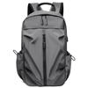 Backpack for Men's New Product Business Casual Computer Bag Usb Charging Travel Student Backpack