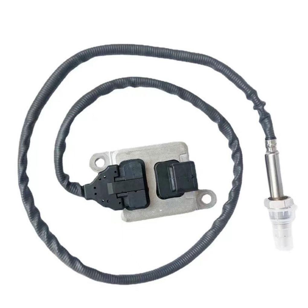 Датчик NOX Улучшает выхлоп и эффективность Датчик оксида азота Датчики NOx