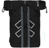Abbey X-Junction Active Outdoor Messenger Pack 18L рюкзак