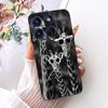 For Motorola Edge 70 Case XT2601-2 Cute Cat Peacock Painted Cover Soft Silicone Case For Motorola Edge 70 Fusion Edge70 5G Shell