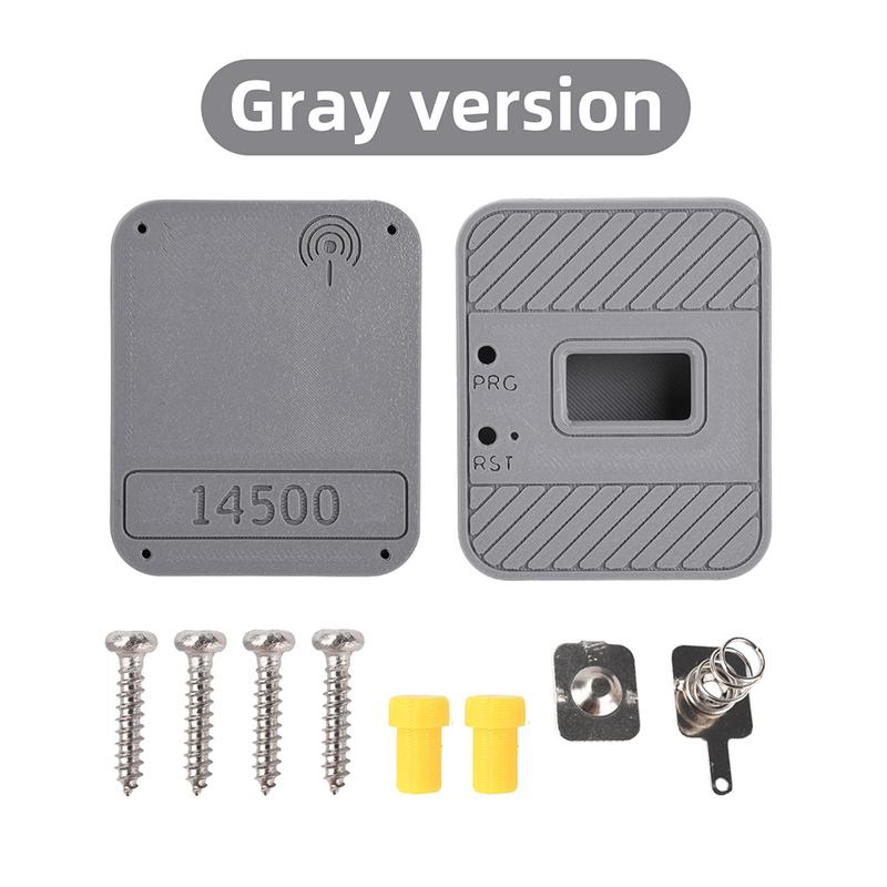 Big Antenna Heltec WiFi LoRa 32 V4 868MHz Development Board Kit Meshtastic ESP32 SX1262 With Case GPS For Arduino IoT LoRaWAN